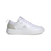 Adidas Sneakers dames