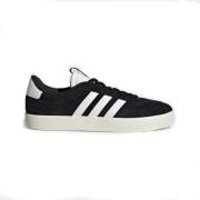 Adidas Sneakers dames