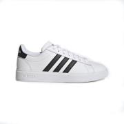 Adidas Sneakers dames