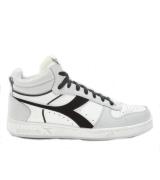 Diadora Sneakers heren