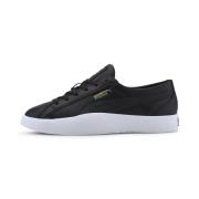 Puma Sneakers dames