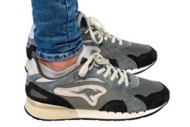 Kangaroos Sneakers heren