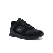 Lacoste Sneakers heren