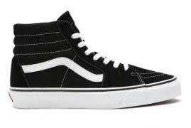 Vans Skate sneakers heren