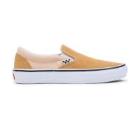 Vans Sneakers heren