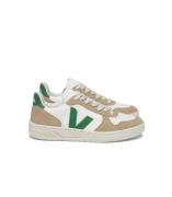 Veja Sneakers heren