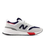 New Balance Sneakers heren