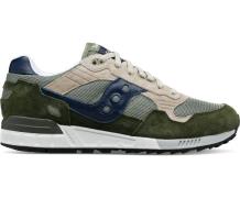 Saucony Sneakers heren