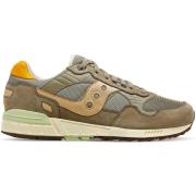 Saucony Sneakers heren