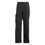 Adidas Snowboardbroek heren