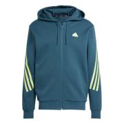 Adidas Trainingsjas heren running