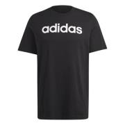 Adidas Sportshirt heren