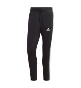 Adidas Trainingsbroek heren