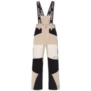 Protest Snowboardbroek heren