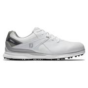 FootJoy Golfschoenen sr