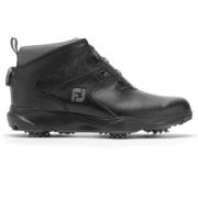 FootJoy Golfschoenen sr