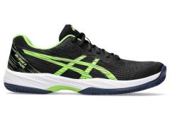 Asics Padelschoenen heren