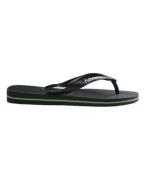 Havaianas Slippers heren