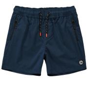 Cars Zwemshort heren