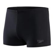 Speedo Zwemslip heren