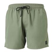 Brunotti Zwemshort heren