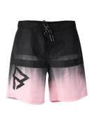 Brunotti Zwemshort heren