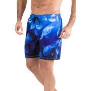 Falcon Zwemshort heren