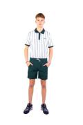 Sjeng Sports Tennis short heren