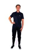 Sjeng Sports Tennis polo heren