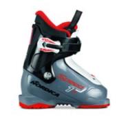 Nordica Skischoenen junior