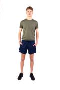 Lacoste Zwemshort heren