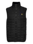 Lyle and Scott Winter bodywarmer heren