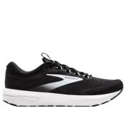 Brooks Hardloopschoenen heren