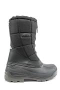 Olang Snowboots heren