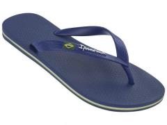 Ipanema Slippers heren