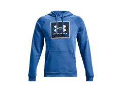 Under Armour Sportsweater heren