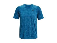 Under Armour Sportshirt heren