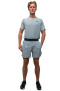 Under Armour Sportshort heren