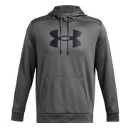 Under Armour Sportsweater heren