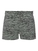 Protest Casual short meisjes