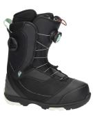 Nitro Snowboardschoenen dames