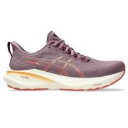 Asics Hardloopschoenen dames