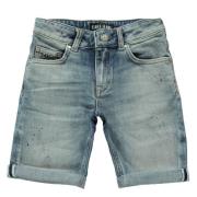 Cars Casual short heren