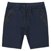 Cars Casual short heren