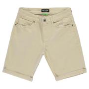 Cars Casual short heren