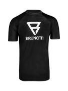 Brunotti Uv-shirt heren