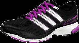 On Running Hardloopschoenen dames