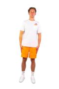 Falcon Casual t-shirt heren