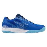 Mizuno Indoorschoenen sr