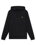 Lyle and Scott Casual sweater heren